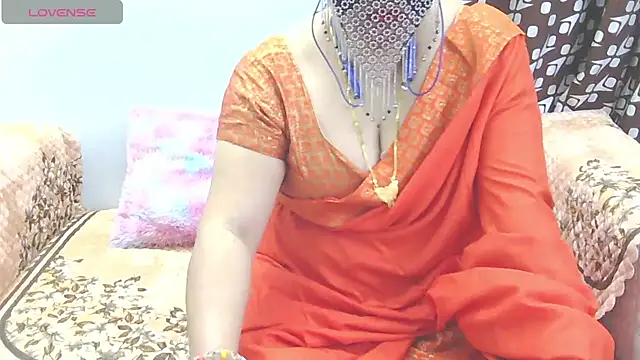 Snapshot of sheetaldave chatting on 31, 1, 2025 sheetaldave online show from 31, 1, 2025