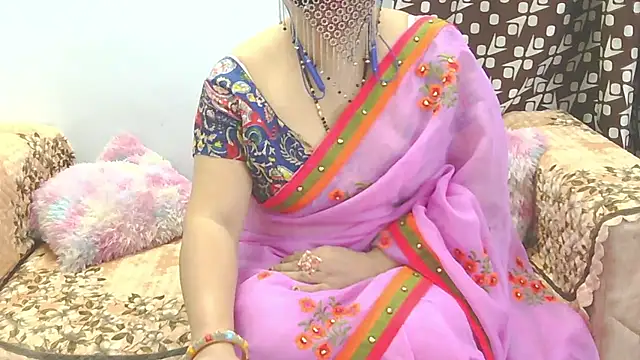 Snapshot of sheetaldave chatting on 9, 2, 2025 sheetaldave online show from 9, 2, 2025