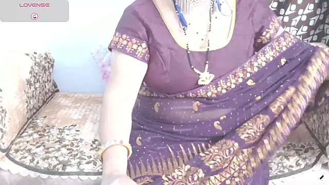 Snapshot of sheetaldave chatting on 4, 3, 2025 sheetaldave online show from 4, 3, 2025