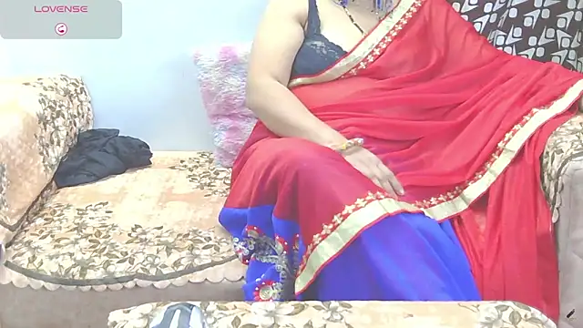 Snapshot of sheetaldave chatting on 7, 3, 2025 sheetaldave online show from 7, 3, 2025