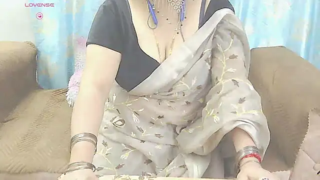 Snapshot of sheetaldave chatting on 27, 9, 2025 sheetaldave online show from 27, 9, 2025