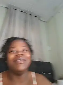 Snapshot of catehorny chatting on 26, 3, 2026 catehorny online show from 26, 3, 2026