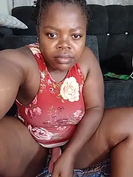 Snapshot of catehorny chatting on 27, 3, 2026 catehorny online show from 27, 3, 2026