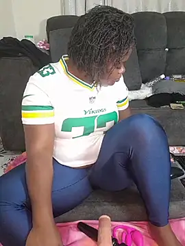 Snapshot of catehorny chatting on 31, 3, 2026 catehorny online show from 31, 3, 2026