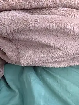 Aaradhya online show from 7, 12, 2024