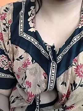 Aaradhya online show from 8, 12, 2024