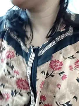 Aaradhya online show from 13, 12, 2024