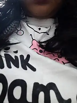 Aaradhya online show from 17, 12, 2024