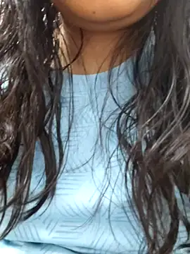 Aaradhya online show from 18, 12, 2024