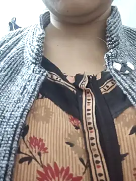 Aaradhya online show from 24, 12, 2024