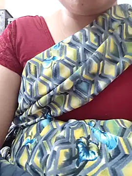 Aaradhya online show from 29, 12, 2024