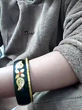 Aaradhya online show from 17, 1, 2025