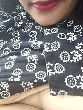 Aaradhya online show from 16, 2, 2025