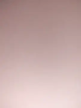 Aaradhya online show from 1, 3, 2025