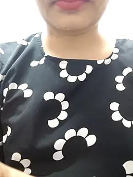 Aaradhya online show from 1, 3, 2025