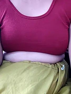 Aaradhya online show from 6, 3, 2025