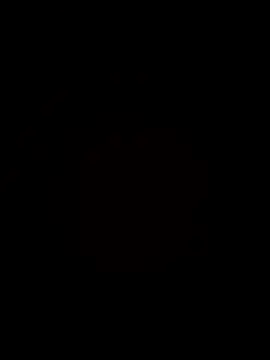 Aaradhya online show from 8, 3, 2025