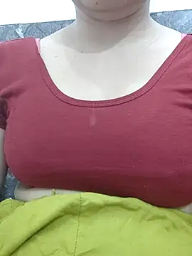 Aaradhya online show from 16, 3, 2025