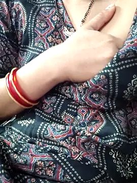 Aaradhya online show from 17, 1, 2026