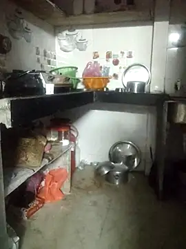 Aaradhya online show from 9, 2, 2026