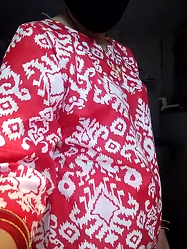 Aaradhya online show from 22, 2, 2026