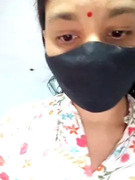 Aaradhya online show from 28, 2, 2026