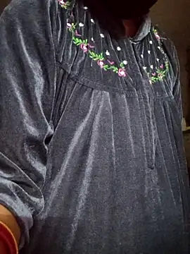 Aaradhya online show from 6, 3, 2026