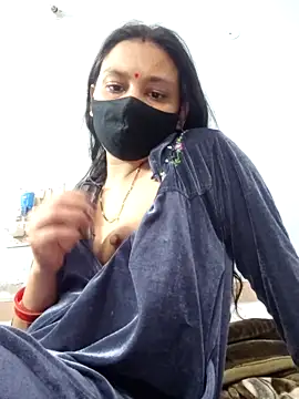 Aaradhya online show from 11, 3, 2026