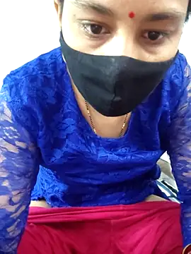 Aaradhya online show from 30, 3, 2026