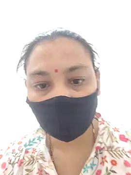 Aaradhya online show from 14, 4, 2026