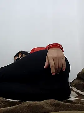 Aaradhya online show from 17, 4, 2026