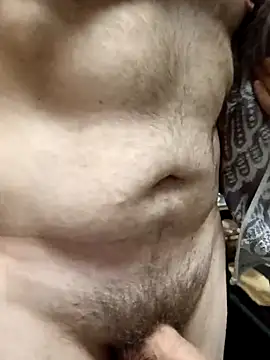 Danialanon online show from 23, 11, 2025