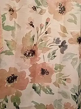 Snapshot of Danialanon chatting on 9, 1, 2026 Danialanon online show from 9, 1, 2026