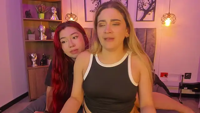 Andy and emma online show from 5, 12, 2024