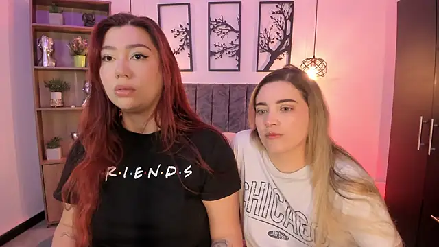 Andy and emma online show from 4, 2, 2025