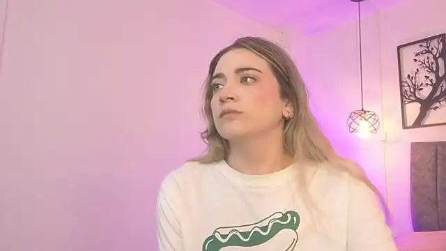 Andy and emma online show from 1, 2, 2026