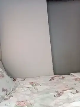 your dominance online show from 16, 3, 2026