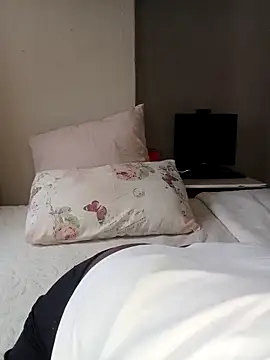 your dominance online show from 12, 4, 2026