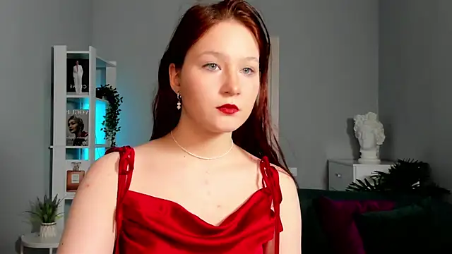 goddess jee online show from 4, 3, 2025