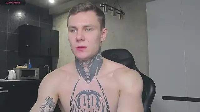 Lechery boy online show from 8, 1, 2025