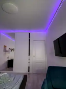 HoneySweetBee online show from 30, 11, 2025