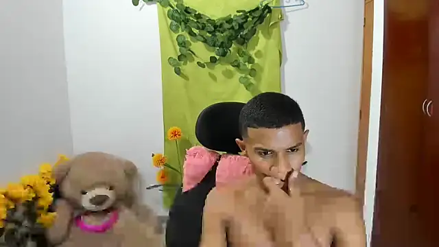 corzoethan online show from 6, 2, 2025