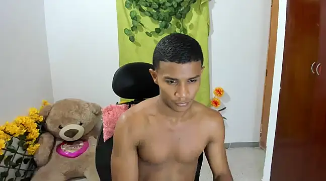 corzoethan online show from 11, 2, 2025