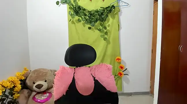 corzoethan online show from 19, 2, 2025