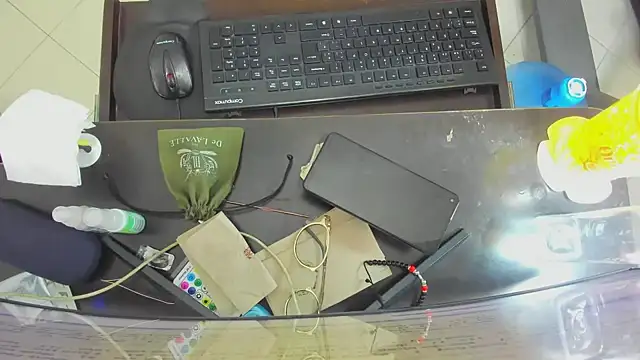 corzoethan online show from 4, 10, 2025