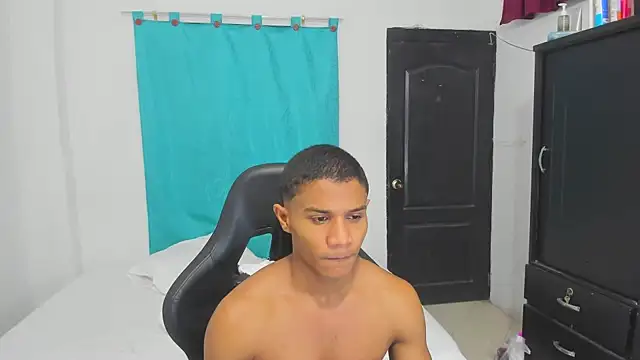 corzoethan online show from 22, 10, 2025