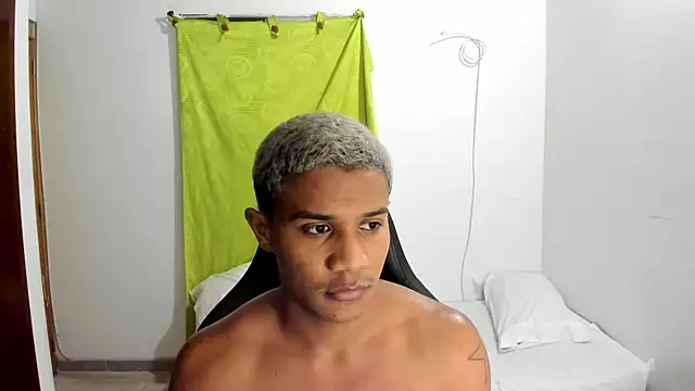 corzoethan online show from 31, 5, 2026