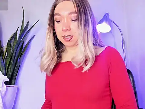 victoria qq online show from 26, 10, 2025