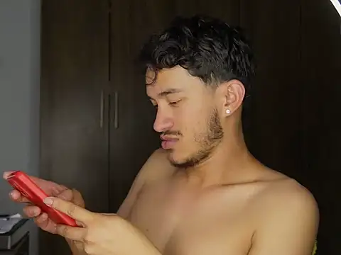 FelipheLive online show from 11, 2, 2026