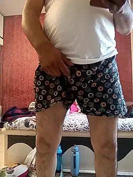 hd india online show from 15, 12, 2025